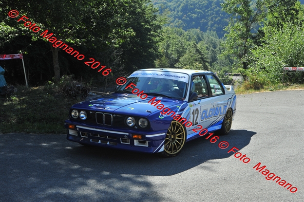 DSC_9669.JPG